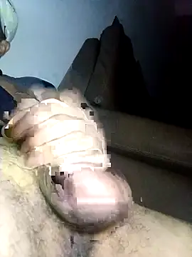 Colombiano2606 online show from 03.13.26