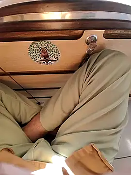 johnwick 7a online show from 02.06.25