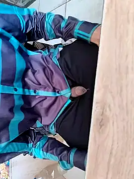 johnwick 7a online show from 02.07.25