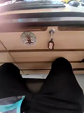 johnwick 7a online show from 02.09.25