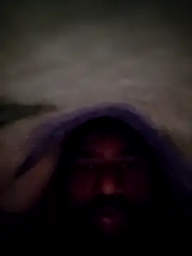 johnwick 7a online show from 02.09.25