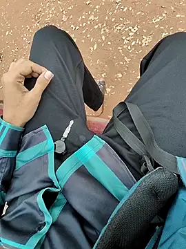 johnwick 7a online show from 02.11.25