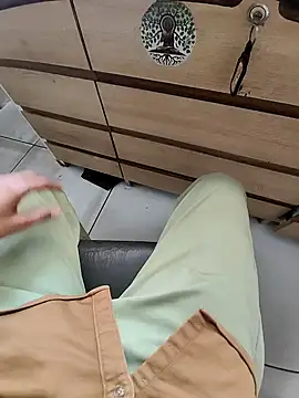 johnwick 7a online show from 03.02.25