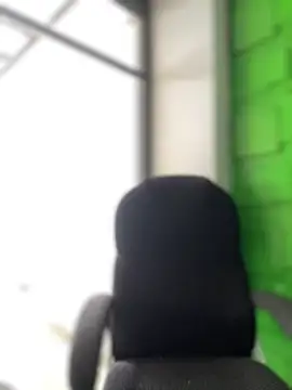 Dulce  Boyd online show from 03.05.26