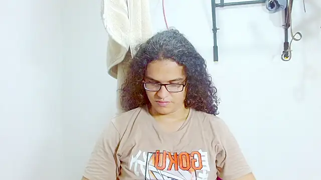 Diane blossom online show from 03.02.25