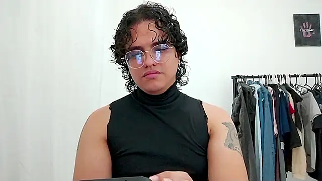 Diane blossom online show from 03.29.26