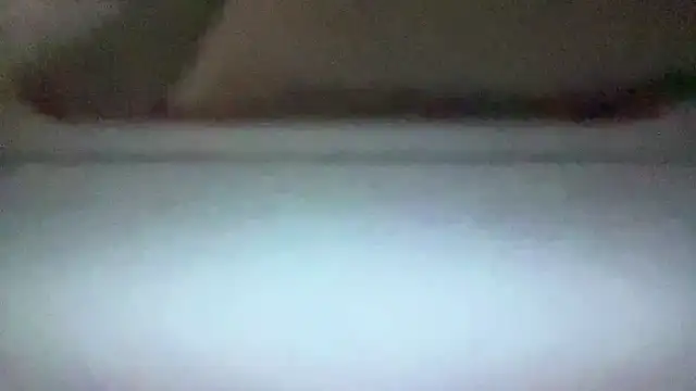 Snapshot of GemaJBusty chatting on 02.17.25 GemaJBusty online show from 02.17.25