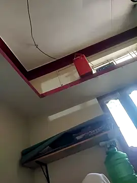 Snapshot of wasim74 chatting on 02.07.25 wasim74 online show from 02.07.25