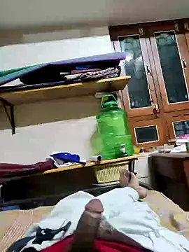 Snapshot of wasim74 chatting on 02.07.25 wasim74 online show from 02.07.25