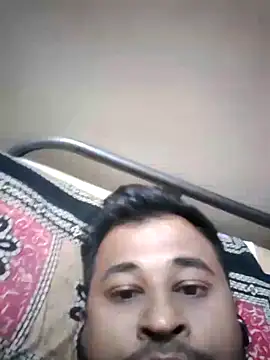 Snapshot of wasim74 chatting on 02.07.25 wasim74 online show from 02.07.25