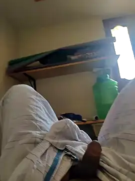 Snapshot of wasim74 chatting on 02.08.25 wasim74 online show from 02.08.25