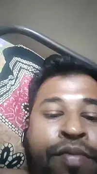 Snapshot of wasim74 chatting on 02.08.25 wasim74 online show from 02.08.25