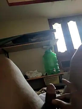 Snapshot of wasim74 chatting on 02.10.25 wasim74 online show from 02.10.25