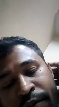 Snapshot of wasim74 chatting on 02.10.25 wasim74 online show from 02.10.25