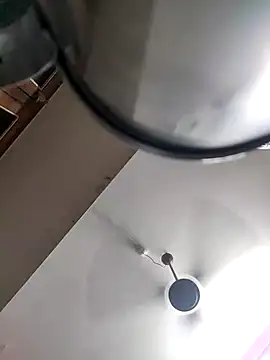 Snapshot of wasim74 chatting on 02.13.25 wasim74 online show from 02.13.25