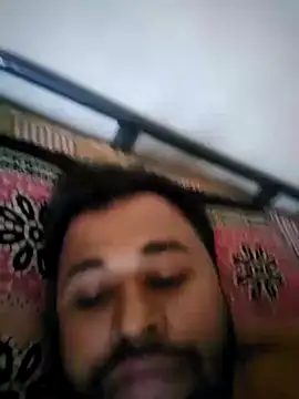 Snapshot of wasim74 chatting on 02.14.25 wasim74 online show from 02.14.25