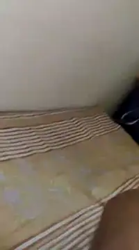 Snapshot of wasim74 chatting on 02.19.25 wasim74 online show from 02.19.25