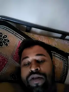 Snapshot of wasim74 chatting on 02.25.25 wasim74 online show from 02.25.25