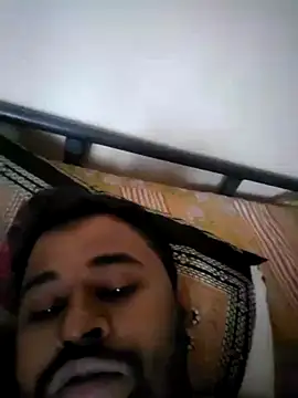 Snapshot of wasim74 chatting on 02.26.25 wasim74 online show from 02.26.25