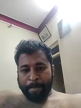 Snapshot of wasim74 chatting on 10.10.25 wasim74 online show from 10.10.25