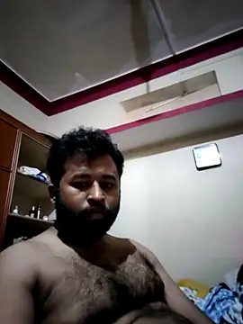 Snapshot of wasim74 chatting on 10.17.25 wasim74 online show from 10.17.25