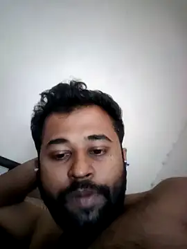 Snapshot of wasim74 chatting on 11.12.25 wasim74 online show from 11.12.25