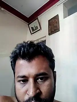 Snapshot of wasim74 chatting on 11.13.25 wasim74 online show from 11.13.25