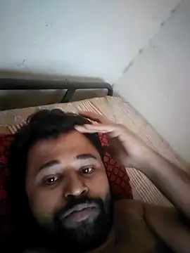 Snapshot of wasim74 chatting on 11.15.25 wasim74 online show from 11.15.25