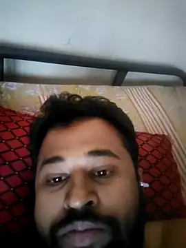 Snapshot of wasim74 chatting on 11.16.25 wasim74 online show from 11.16.25