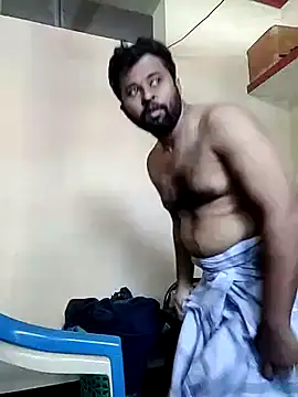 Snapshot of wasim74 chatting on 11.17.25 wasim74 online show from 11.17.25