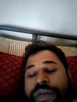 Snapshot of wasim74 chatting on 11.20.25 wasim74 online show from 11.20.25