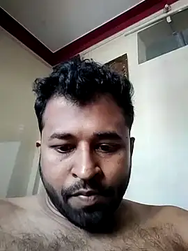 Snapshot of wasim74 chatting on 11.22.25 wasim74 online show from 11.22.25