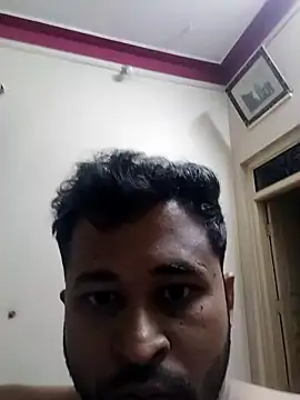 Snapshot of wasim74 chatting on 11.22.25 wasim74 online show from 11.22.25