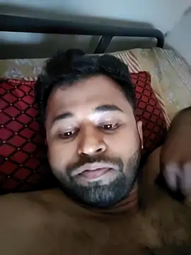 Snapshot of wasim74 chatting on 11.23.25 wasim74 online show from 11.23.25