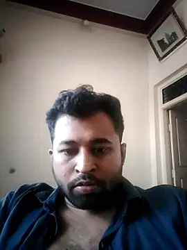 Snapshot of wasim74 chatting on 11.24.25 wasim74 online show from 11.24.25