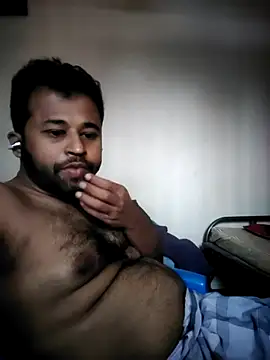 Snapshot of wasim74 chatting on 11.28.25 wasim74 online show from 11.28.25