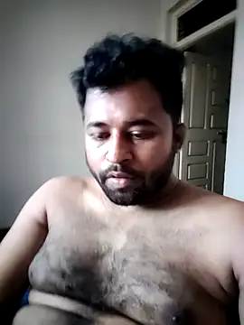 Snapshot of wasim74 chatting on 12.04.25 wasim74 online show from 12.04.25