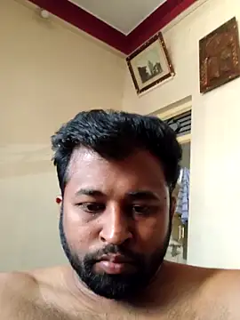 Snapshot of wasim74 chatting on 12.15.25 wasim74 online show from 12.15.25