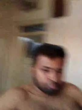 Snapshot of wasim74 chatting on 01.16.26 wasim74 online show from 01.16.26