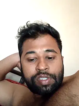 Snapshot of wasim74 chatting on 02.06.26 wasim74 online show from 02.06.26