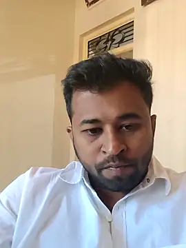 Snapshot of wasim74 chatting on 02.13.26 wasim74 online show from 02.13.26