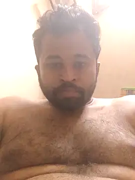 Snapshot of wasim74 chatting on 03.08.26 wasim74 online show from 03.08.26