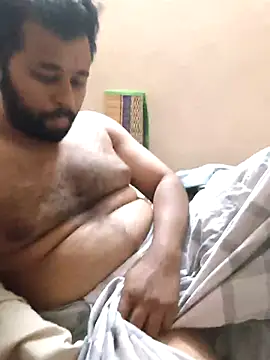 Snapshot of wasim74 chatting on 03.09.26 wasim74 online show from 03.09.26