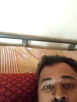 Snapshot of wasim74 chatting on 03.27.26 wasim74 online show from 03.27.26