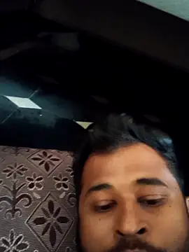 Snapshot of wasim74 chatting on 03.28.26 wasim74 online show from 03.28.26