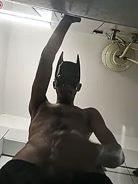 OnlyMani online show from 03.08.26