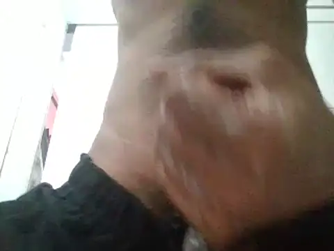 OnlyMani online show from 04.30.26