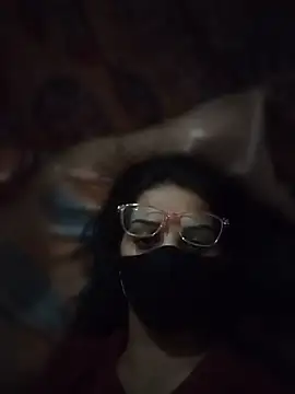 sinnerlady online show from 06.19.26