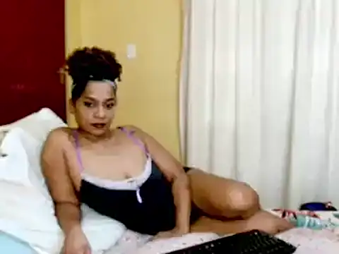 Snapshot of 1fiestyalpha chatting on 02.01.26 1fiestyalpha online show from 02.01.26