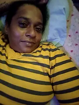 Snapshot of 1fiestyalpha chatting on 03.10.26 1fiestyalpha online show from 03.10.26